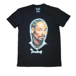 🆕 Dogg Supply Graphic Tee